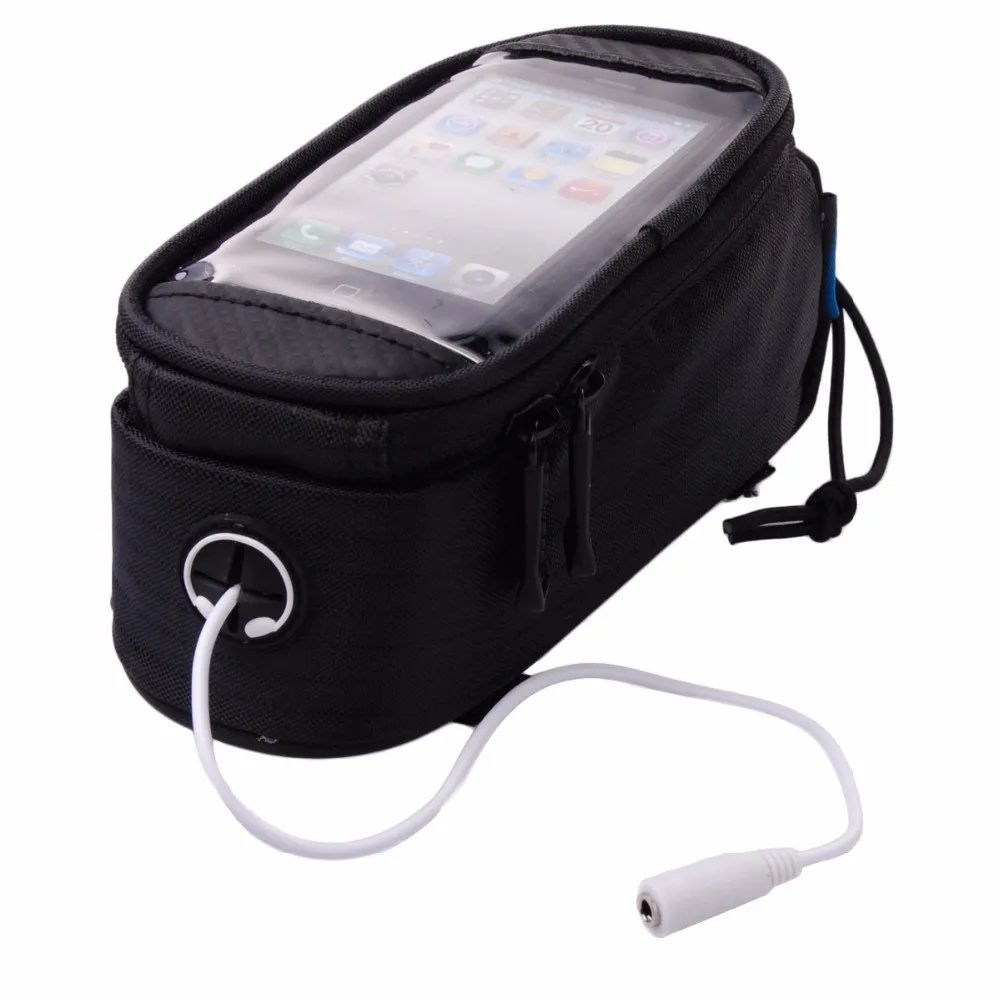 Cheap ROSWHEEL Touchscreen Cycling Mobile Phone Case Bag Pouch Bike Bicycle Frame Bag 4.2" 4.8" 5.7" Iphone Mobile Phone Case Bag 10 Cheap ROSWHEEL Touchscreen Cycling Mobile Phone Case Bag Pouch Bike Bicycle Frame Bag 4.2" 4.8" 5.7" Iphone Mobile Phone Case Bag 10