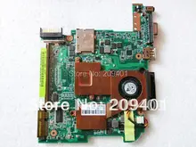 FOR ASUS T1005P-SR Laptop motherboard mainboard 100% Tested Free Shipping