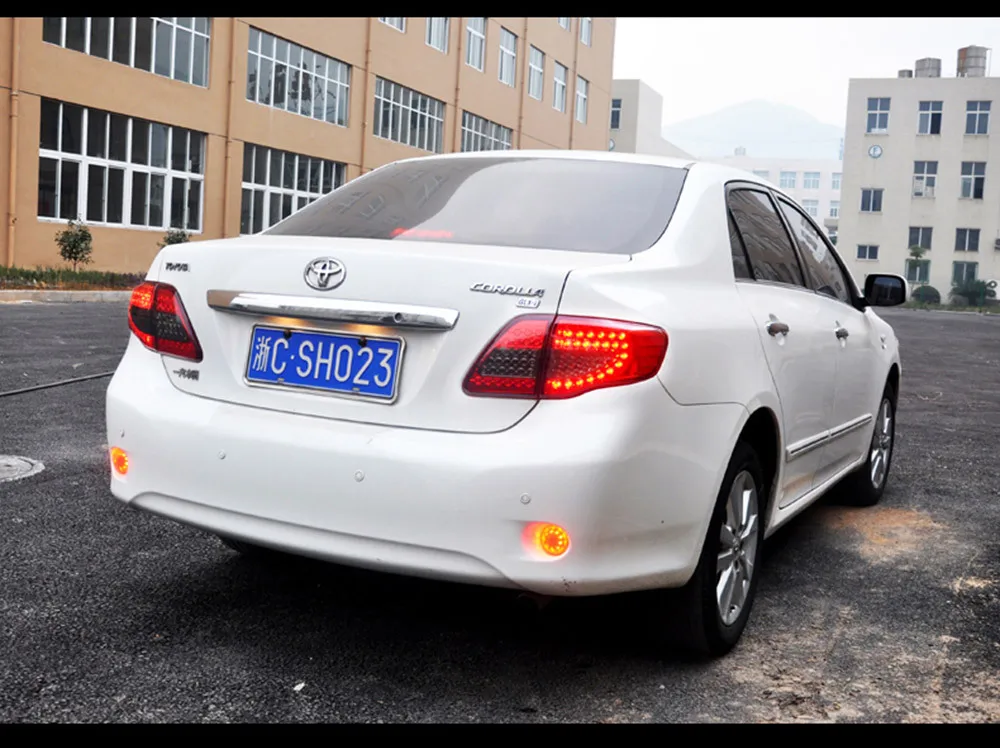 COROLLA11