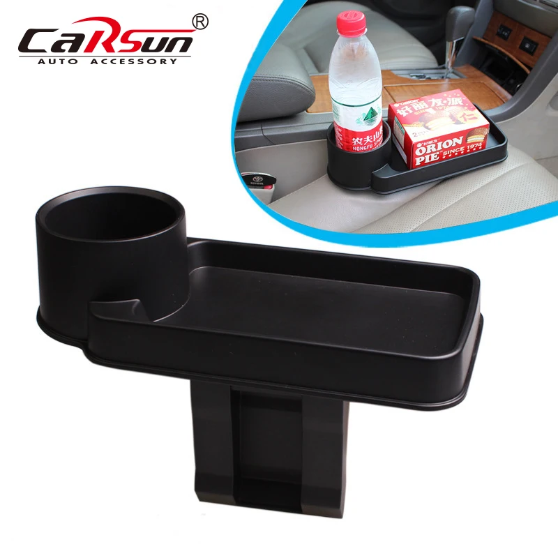 

Newest Car Seat Storage Pockets Box Organizer Auto Gap Pocket Stowing Tidying for Phone key Card Coin Case Accessoies new design