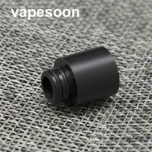 10 pieces Black Plastic 510 Drip Tips Mouthpiece for e-Cigarette 510 Thread RTA RDTA Atomizer as TFV8 Baby Tank iJust S Atomizer 10 pieces Black Plastic 510 Drip Tips Mouthpiece for e-Cigarette 510 Thread RTA RDTA Atomizer as TFV8 Baby Tank iJust S Atomizer