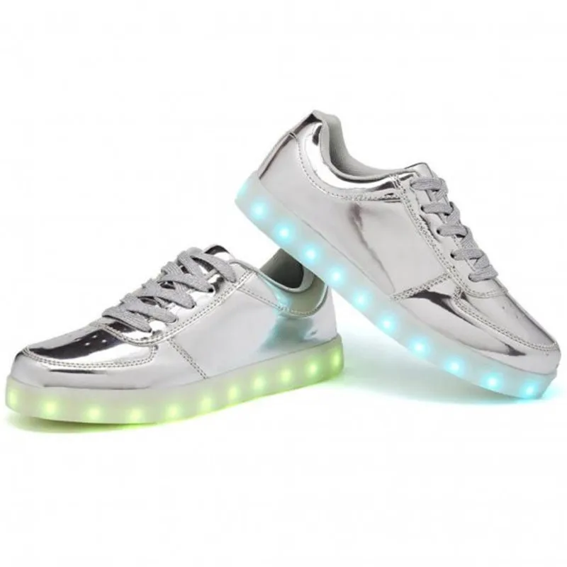 light-up-shoes-silver-570x570