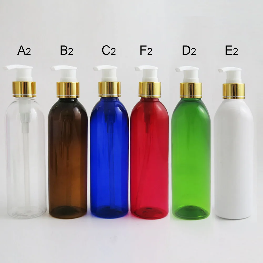 PB250YJ-07 250ML (1)