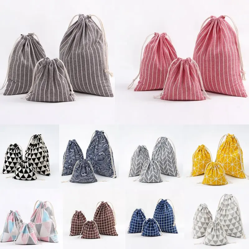 1 قطعة الأزرق منقوشة الرباط القطن الكتان حقيبة التخزين هدية الحلوى الشاي مجوهرات المنظم ماكياج التجميل عملات مفاتيح أكياس 49276 1 قطعة الأزرق منقوشة الرباط القطن الكتان حقيبة التخزين هدية الحلوى الشاي مجوهرات المنظم ماكياج التجميل عملات مفاتيح أكياس 49276