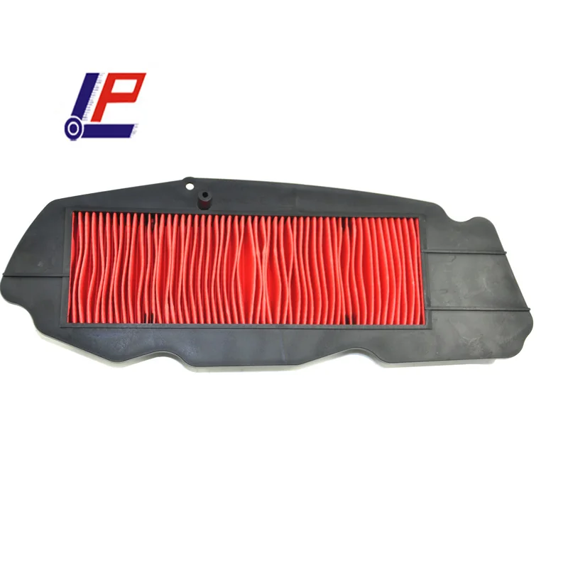 

ONE Piece Motorcycle Air Filter For HONDA FSC400 Silver Wing (FJS400) 2006-2009, SW-T 2009-2015