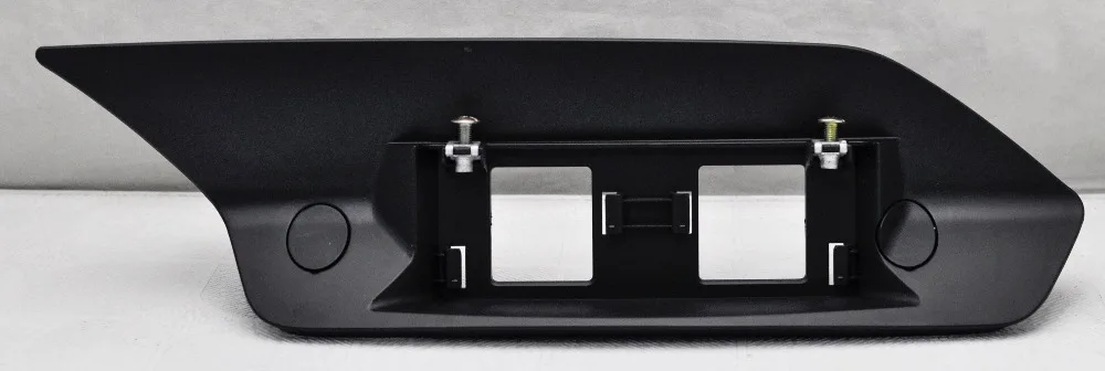 Discount 10.25" Android Car Radio Audio Sat Nav Head Unit for Mercedes Benz C Class W205 GLC GLS X253 2015 2016 2017 4 Discount 10.25" Android Car Radio Audio Sat Nav Head Unit for Mercedes Benz C Class W205 GLC GLS X253 2015 2016 2017 4