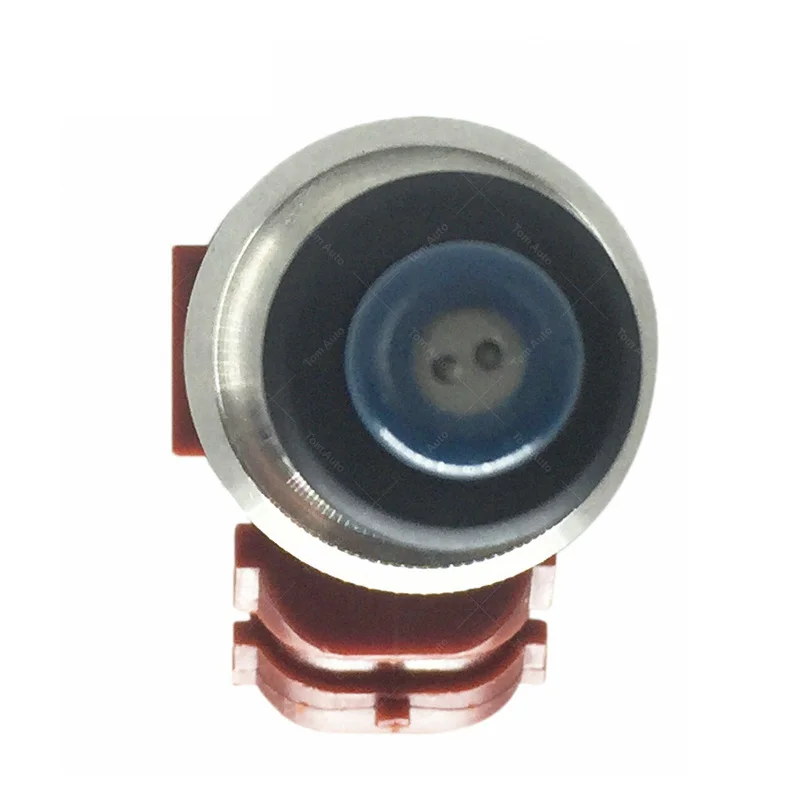 4 шт. высокое качество 23250-35040 Топливная форсунка для Toyota 4runner 89-95 пикап 89-95 2.4L 23209-35040 232093504