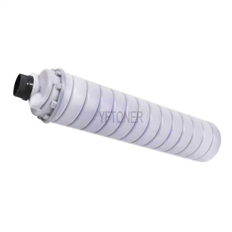 6210D toner cartridge2