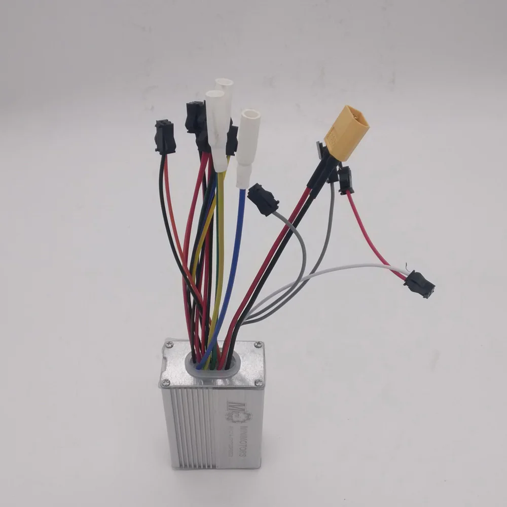 Speedway Mini 4 Купить