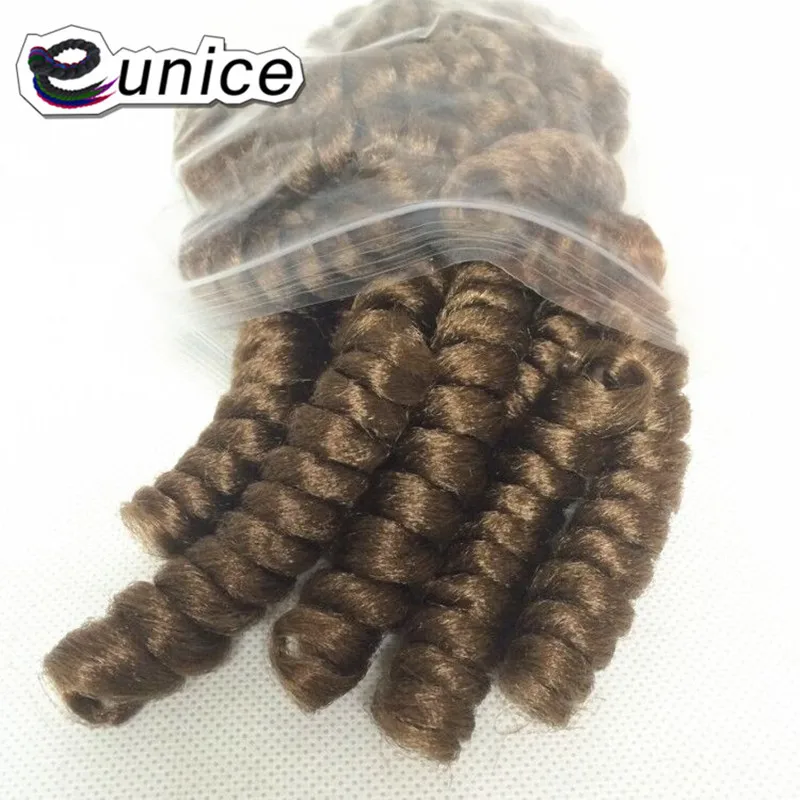 American Fashion Women HairStyle 1020INCH Curlkalon Kenzie Curls (8)