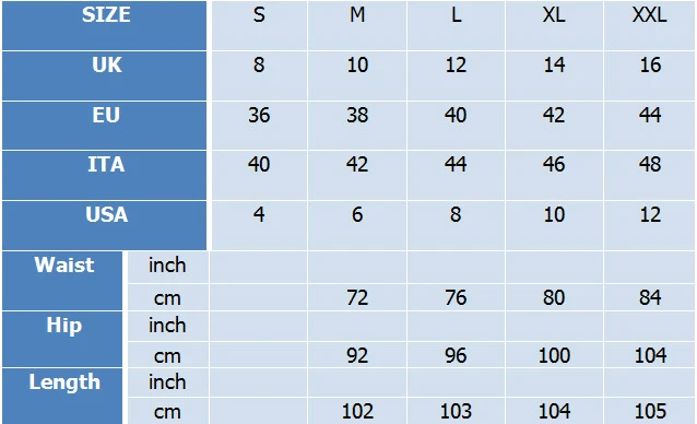 2018 New Black Three-button High-waist Hole Jeans Gold Chain Women