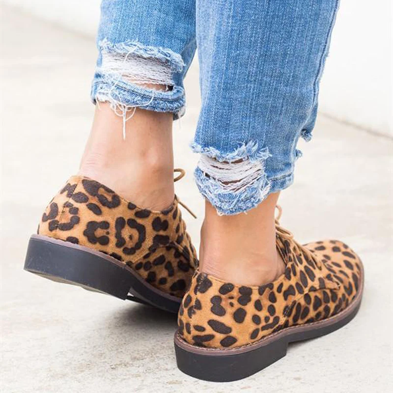 4426463301df051c2d92187e34c87c92