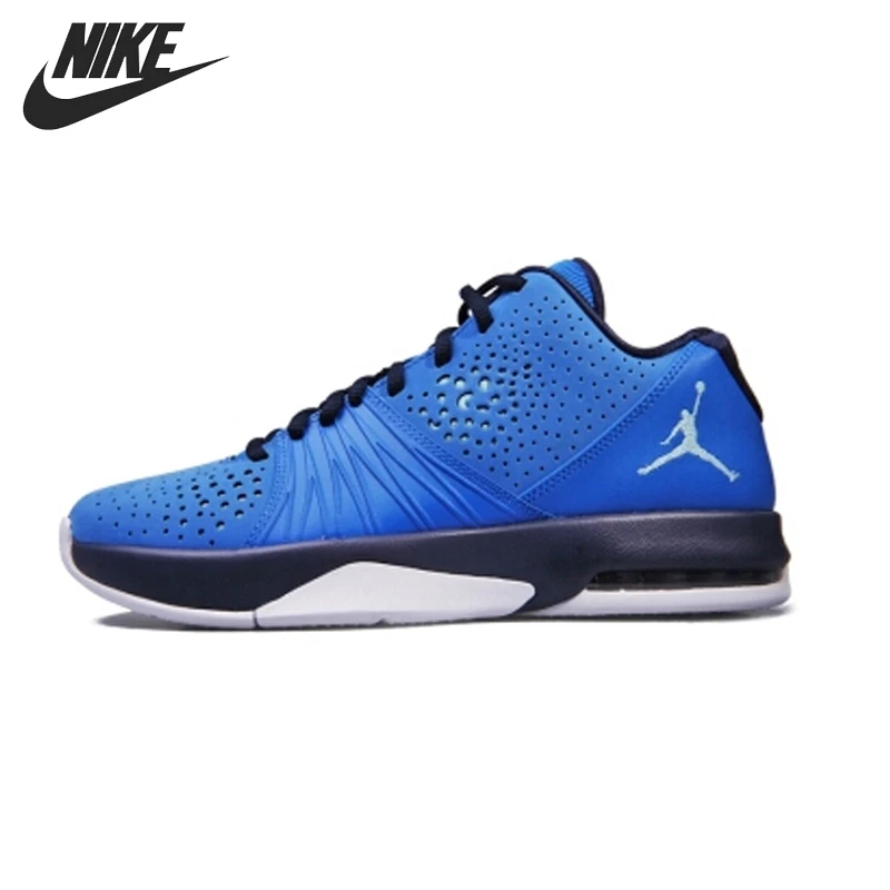 coolest nike basketball shoes nike coolest basketball shoes of 2016 coolest nike basketball shoes nike coolest basketball shoes of 2016