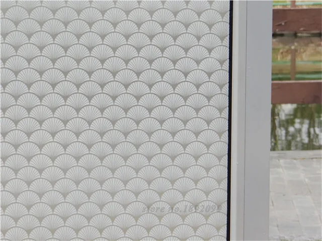 400400cm40040040040 New Design Privacy Decorative Glass Window Film Stunning Decorative Glass Design 400400cm40040040040 New Design Privacy Decorative Glass Window Film Stunning Decorative Glass Design