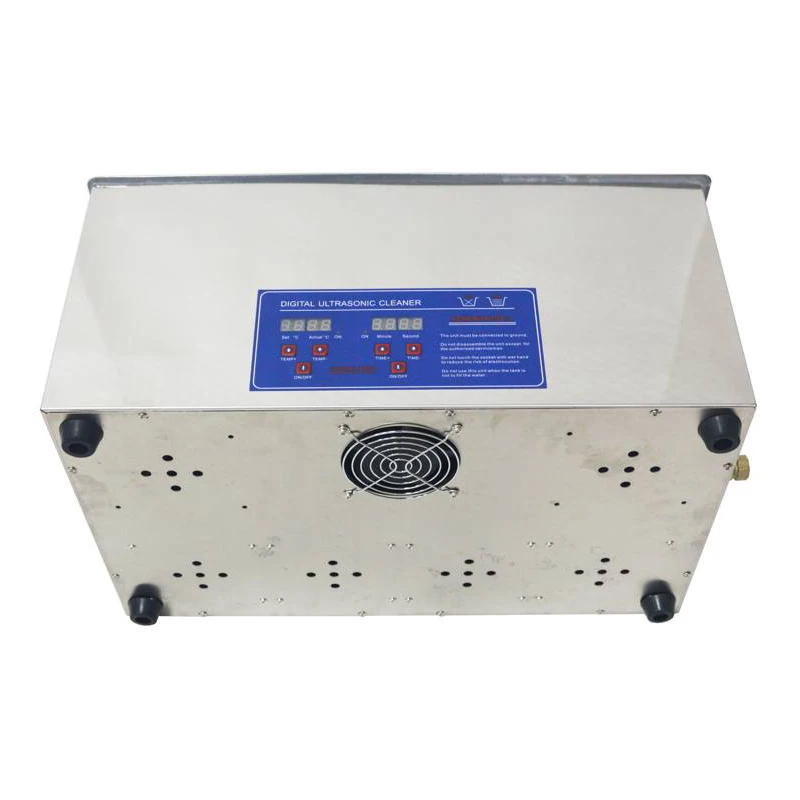 PS-80A-2