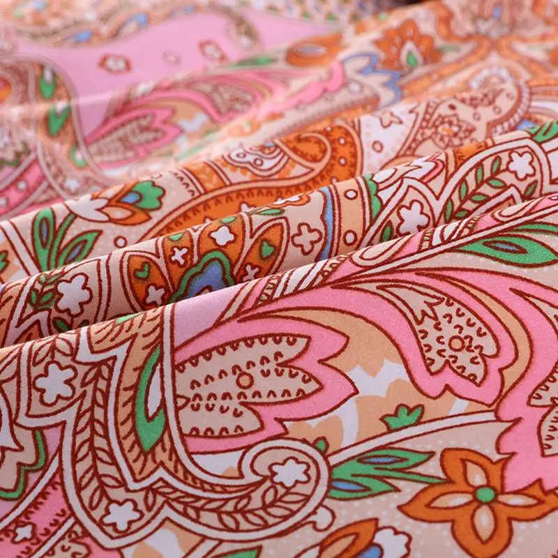 quilting