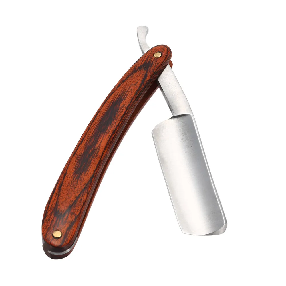 barber beard shaver