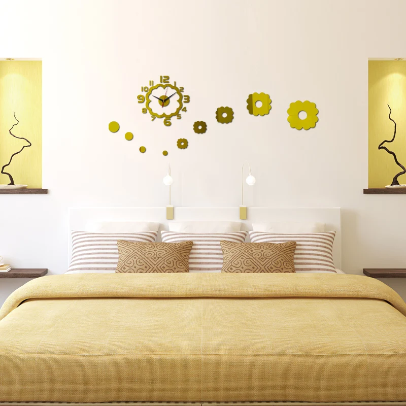 DIY110-