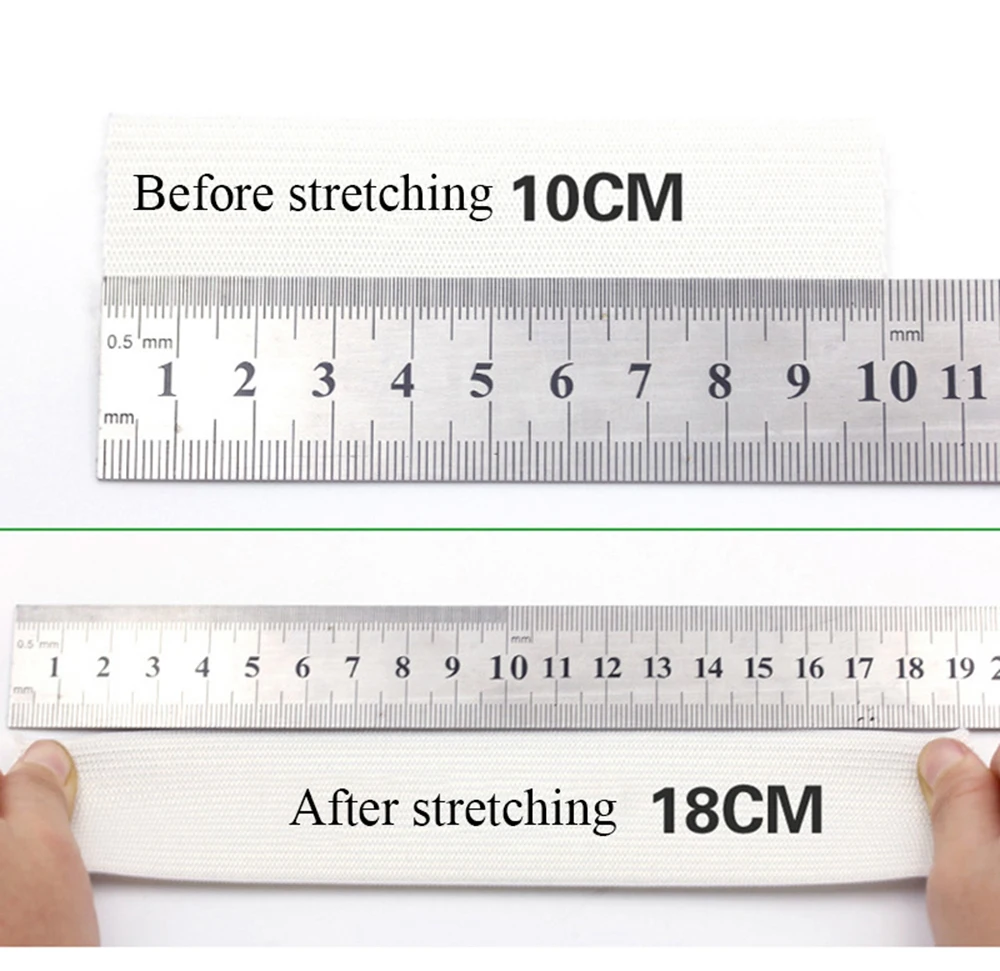 HTB1v_.3svuSBuNkHFqDq6xfhVXaV