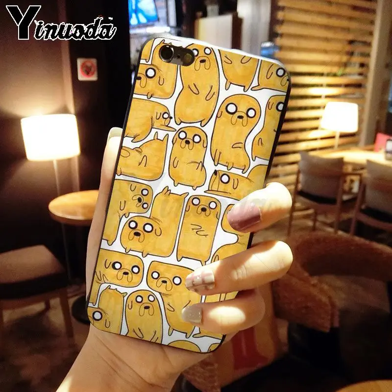 Cute cartoon gudetama fried eggs