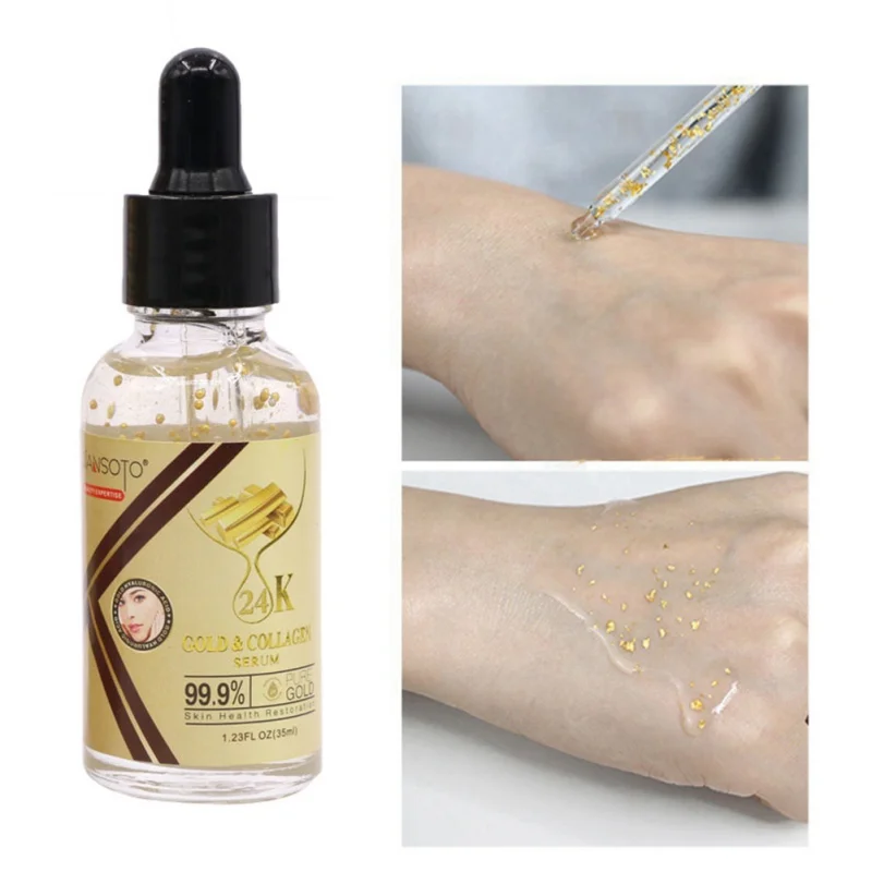 DR0302 (9)