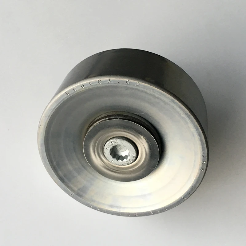 06E 903 341 H-2
