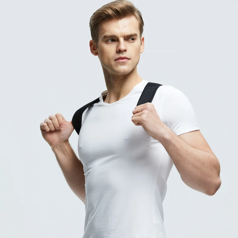 Posture-Back-Shoulder-Supports-Belt-Strap (2)
