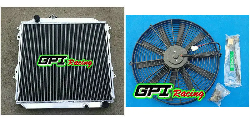 s-l1600 (4)