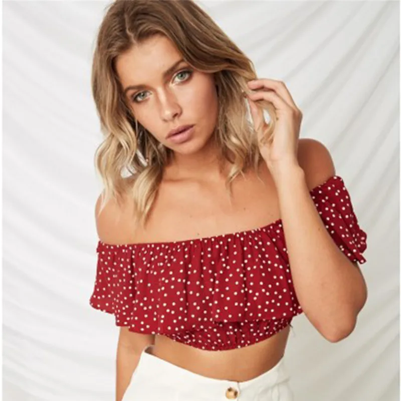 off shoulder top (2)