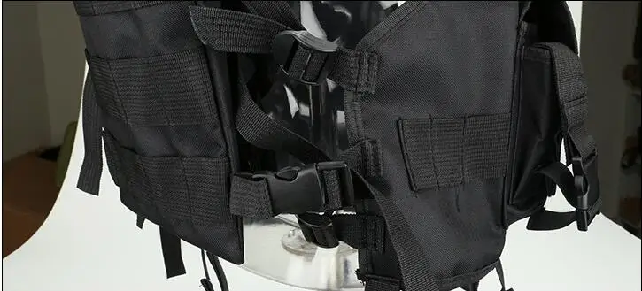 QQ20171227104634