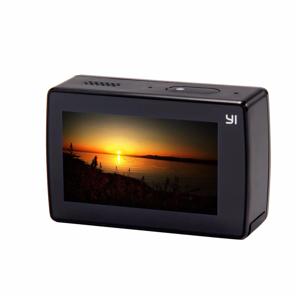 YI 4K Action Camera (11)