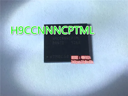 2 шт. H9CCNNNCPTML H9CCNNNCPTMLBR NTD Запасные части  | Запасные части -33004652004