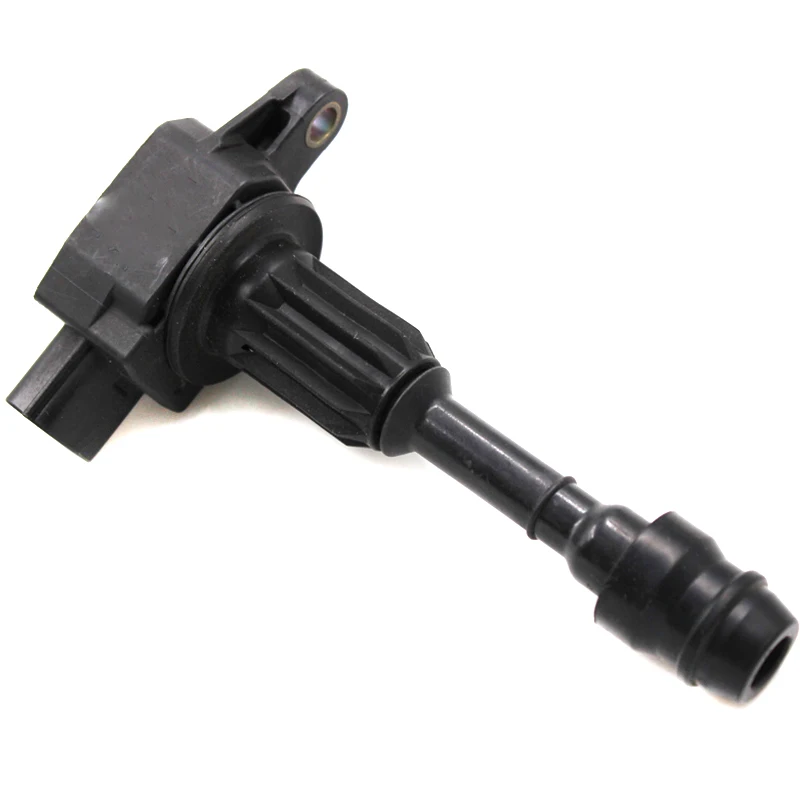 YAOPEI 22448 AX001 Ignition Coil For Nissan Note E11 March Micra K12 03