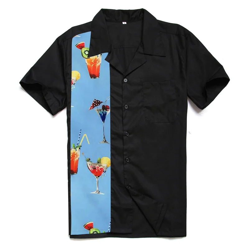 mermaid shirt_02