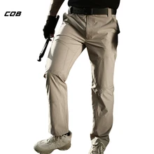 CQB Дышащая ветровка тактическая с капюшоном, защита от дождей. Водонепроницаемый дышащий. Для рыбалки, охоты и туризма