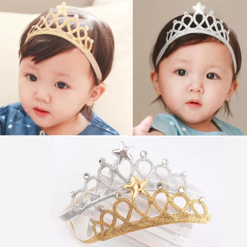 HTB1eZWJKVXXXXauXFXXq6xXFXXXx