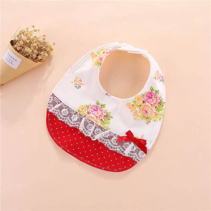 9672404968_973154955