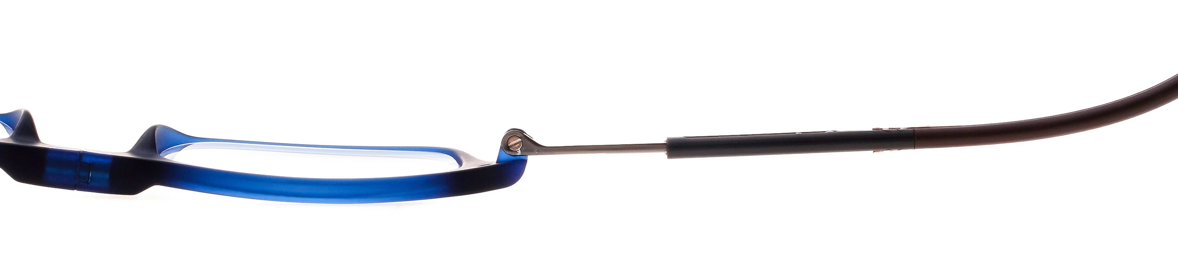 <img alt="Upgraded Clic Magnetic Reading Eye Glasses" src="https://ae01.alicdn.com/kf/HTB1xl5aX1T2gK0jSZFvq6xnFXXa7.jpg" style="float: none;" width="404" height="224" />