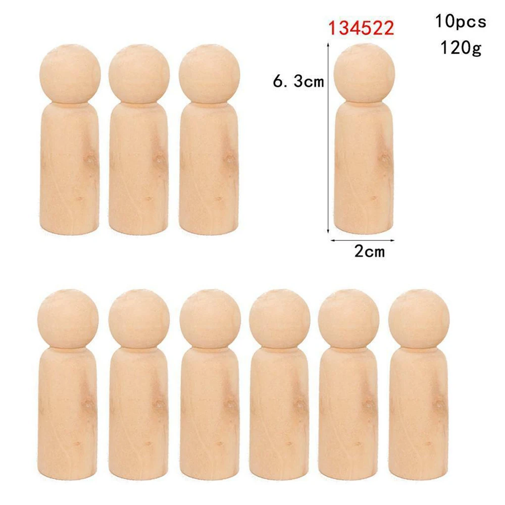 JYX1658-JYX1663-D3