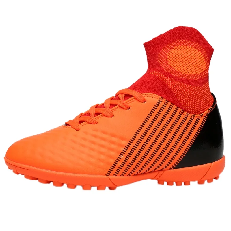 hypervenom superfly