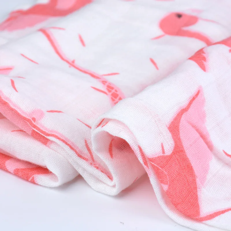  ��ư �𽽸� �δ� ���,  ħ��,  ����,  ���