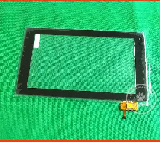 

Original New capacitive touch screen panel 10.1" ARCHOS 101 Cobalt Tablet Digitizer Glass Sensor Replacement Free Shipping