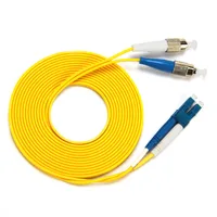 Communication Equipment