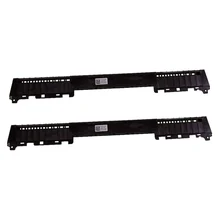 Для Dell Alienware 17 R4 R5 ноутбук петли крышки 9CFWG 9CFWG воздушный выход хвост