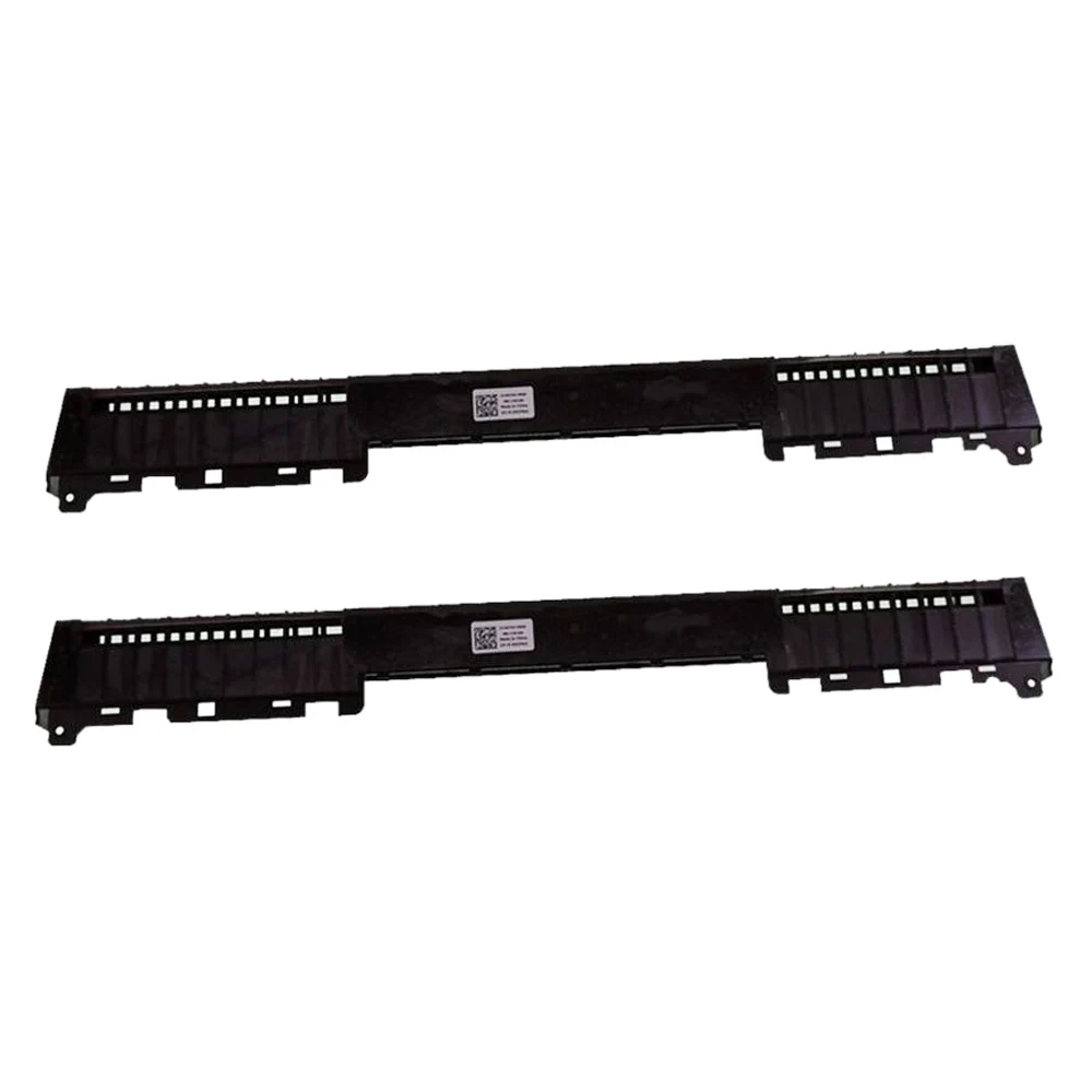 

For Dell Alienware 17 R4 R5 Laptop Hinges Cover 9CFWG 9CFWG Air Outlet Tail