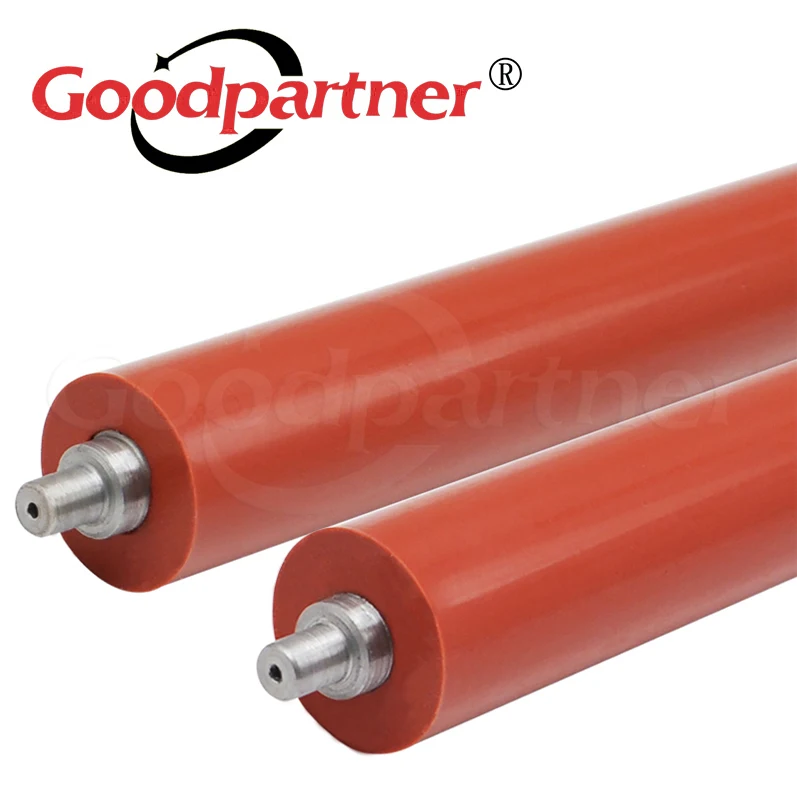 1 шт. нижний фьюзерный ролик 302NG93020 для Kyocera TASKalfa 1800 1801 2200 2201 2010 2011 2210 FK4105 |