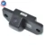 Cámara de Vista Trasera del coche HD CCD de Visión Trasera Aparcamiento Invierte La Cámara 170 Grados Para Ford Mondeo Focus 09 (hatchback) Fiesta Smax