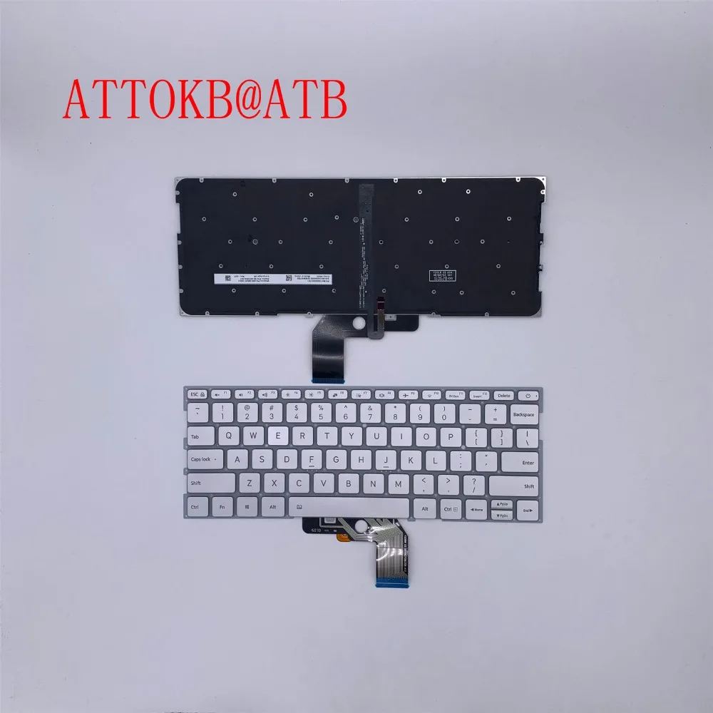 6FECA1E6FC002966023FAE38EBF60A7C