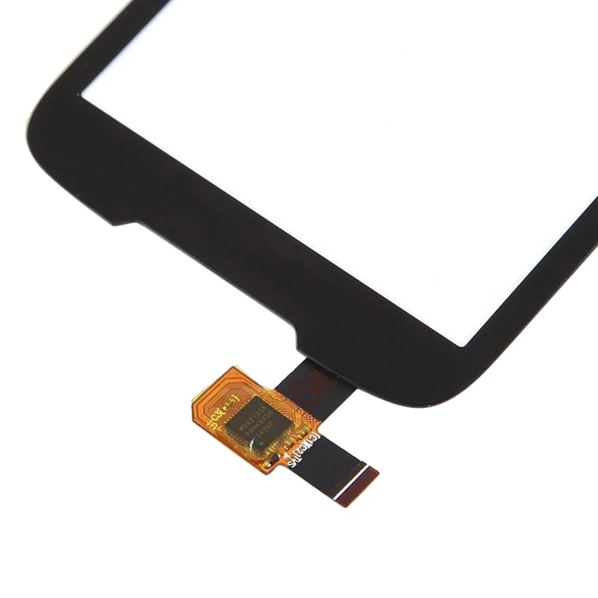 sx30C5
