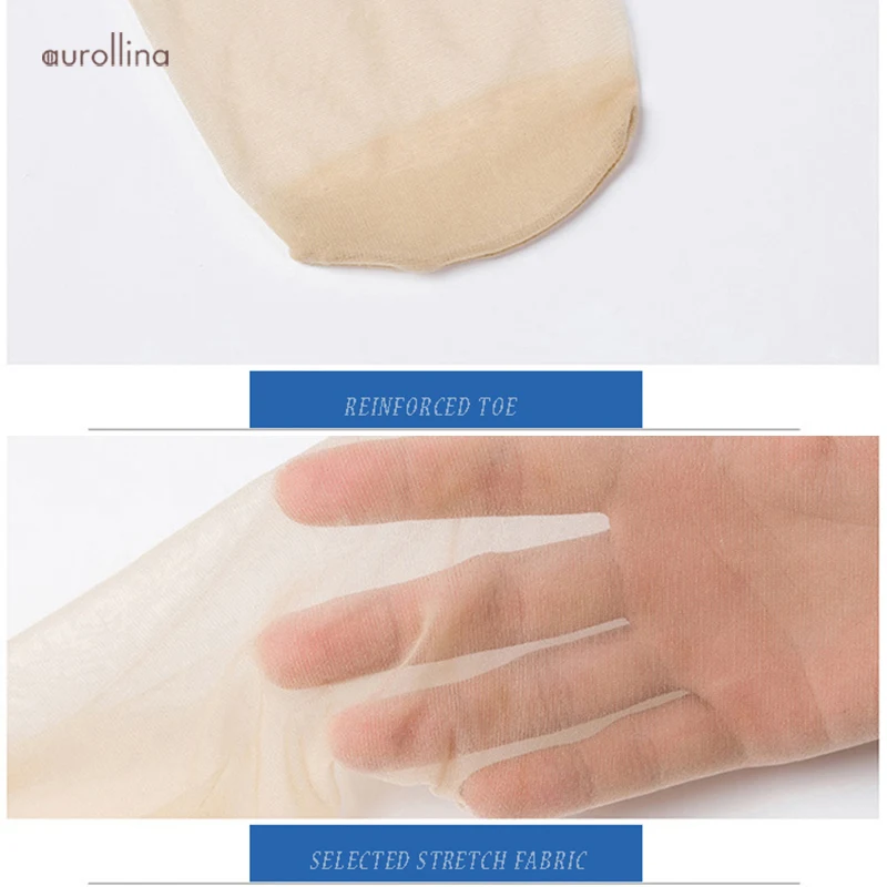 One-Seam-Stretch-Pantyhose-6702 (5)